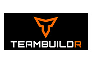 TeamBuildr logo