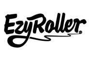 EzyRoller Logo