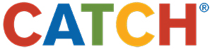 Catch Global Foundation Logo