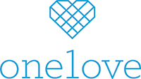 One Love Foundation Logo