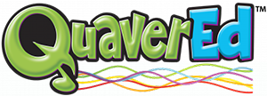 Quaver Ed Logo