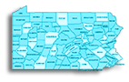 Pennsylvania