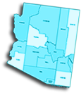 Arizona