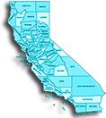 California