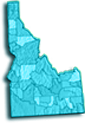 Idaho