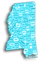 Mississippi