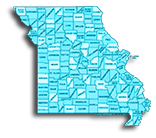 Missouri
