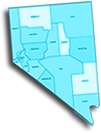 Nevada