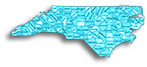 North Carolina