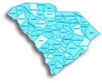 South Carolina