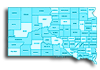 South Dakota