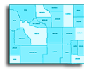 Wyoming