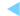 back arrow