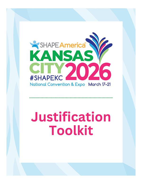 Justification Toolkit Image