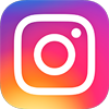Visit Instagram Page