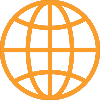 Visit Website