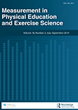 MPEES cover