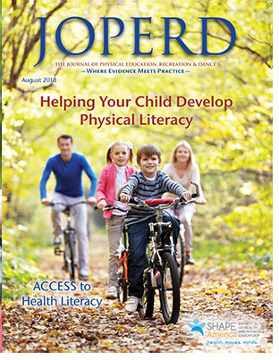 joperd cover april 2018