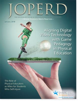joperd cover january 2018