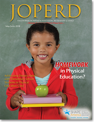 joperd cover april 2018