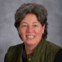 Shawn Ladda Headshot