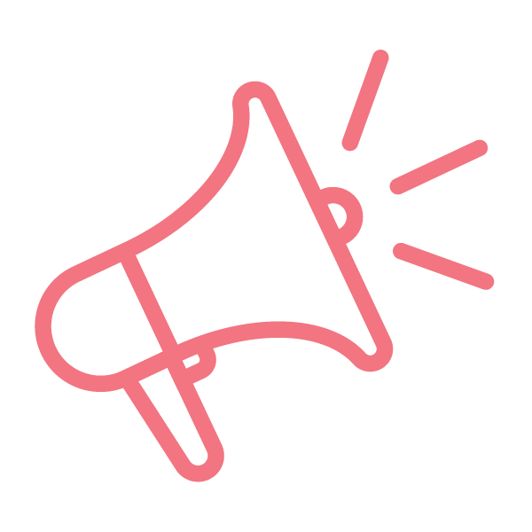standard icon
