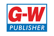 Goodheart Wilcox Logo
