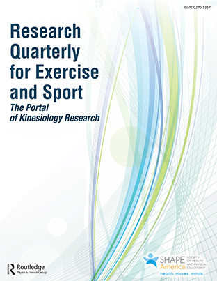 rqes cover