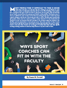 strategies january 2018 free access article