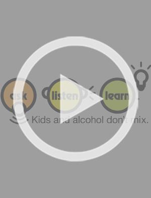 Responsibility.org The Importance of a Healthy Body Lesson Plan