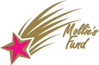 Mollies Fund Logo