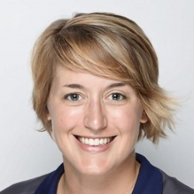 Emily Zien Headshot